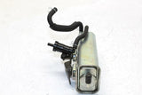 06-10 Yamaha Fz1 Evap VAPOR Charcoal Emission Canister OEM