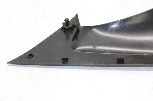 2008-16 Yamaha Yzf R6 Right  Front Duct Covers Panel Cowl OEM
