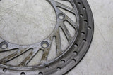 1995 Honda Shadow Ace 1100 Vt1100c2 Front Brake Disc Rotor