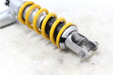 2003 Kawasaki Z1000 Rear Back Shock Absorber Suspension OHLINS