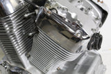 1992 Suzuki Intruder 1400 VS1400GL ENGINE MOTOR
