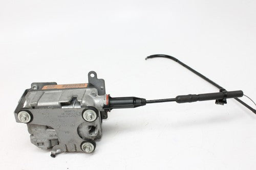 06-08 BMW K1200GT Cruise Control Unit OEM