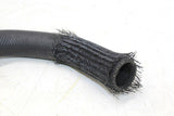 2002 Suzuki Gsxr600 Hose