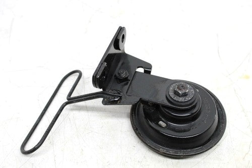 2007 Kawasaki Ninja 250r Ex250f Horn Signal