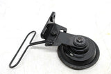 2007 Kawasaki Ninja 250r Ex250f Horn Signal