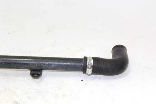 2006 Kawasaki Ninja 250r Ex250f Radiator Hoses Engine Coolant Water Pipes Hose