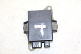 1997 Suzuki Intruder 800 Vs800gl Ecu Computer Controller Unit Black Box Ecm Cdi