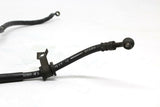 1999-2000 Honda Cbr600f4 Front Brake Caliper Hoses LINES OEM