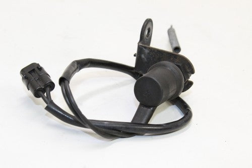 98-16 Yamaha V Star 650 Xvs650a Classic Rear Back Brake Sensor OEM