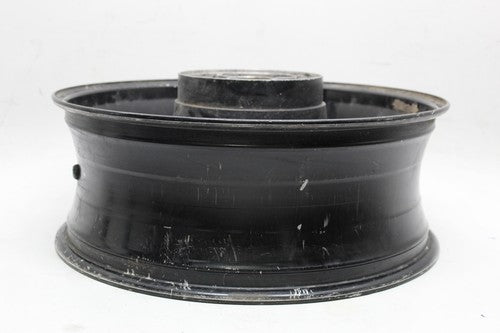 05-08 2005 Suzuki GSXR1000 REAR WHEEL RIM