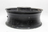 05-08 2005 Suzuki GSXR1000 REAR WHEEL RIM