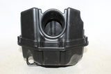 2022 Kawasaki Ninja 650 Ex650nm Airbox Air Intake Filter Box