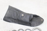 1997-02 Suzuki Tl1000s Stock Tools Oem Tool Bag Kit Set OEM