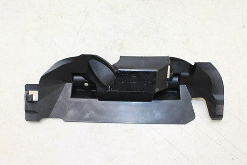 2007 Suzuki Sv650s Front Inner Fairing Cover 17771-17G11