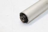 09-14 Yamaha Yzf R1 Right Clip On Handlebar OEM