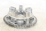 1996 Honda Cbr900rr Front Sprocket