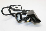 02-06 Suzuki Vstrom 1000 Headlight Gauges Wiring Harness WIRE Loom OEM *NICE*