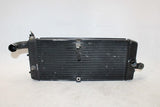 98-01 Honda Shadow Ace 750 Vt750c Engine Cooler Cooling Radiator Radiater