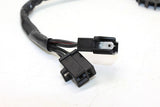2007 Suzuki Gs500f Rectifier Voltage Regulator SH640HA