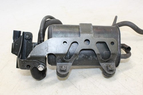 2005 Honda Cbr1000rr Evap Vapor Charcoal Emission Canister