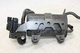 2005 Honda Cbr1000rr Evap Vapor Charcoal Emission Canister