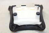 2022 Suzuki Gsxr1000  Front Drivers Seat Pad Saddle Pillion