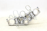 07-09 Suzuki Vstrom 650 Dl650 Front Forks Clamp Lower Triple Tree Stem