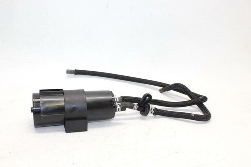 04-05 Suzuki Gsxr750 Evap Vapor  Charcoal Emission Canister OEM 17210-26e00