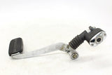 2007 Harley-davidson Road Glide Fltr Right Rearset Brake Foot Pedal OEM