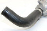 08-12 Kawasaki Ninja 250r Ex250j Thermostat HOUSING OEM