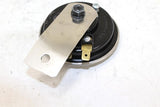 2021 Kawasaki Ninja Zx-6r Zx 636hm Horn Signal