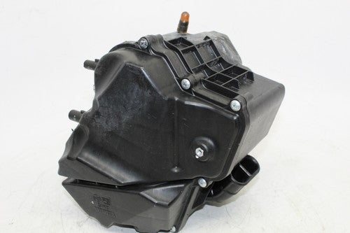 2018 Yamaha Yzf-r3 Airbox Air Intake Filter Box