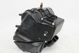 2018 Yamaha Yzf-r3 Airbox Air Intake Filter Box