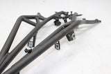 2010-2014 Ducati Multistrada 1200 Rear Subframe Back SUB Frame OEM