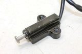 2004 Suzuki Gs500fh Kickstand Side Kick Stand With Sensor