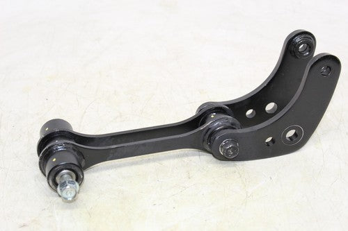 2020 Kawasaki Z650 Er650 Rear Dogbone Shock Linkage Link