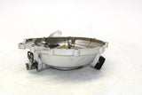 2002 Yamaha Yzf R6 Clutch Side Engine Motor Cover