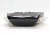 08-14 Kawasaki Concours 14 Zg1400a Abs Rear Left Right TURN Signals Light OEM