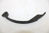 2003 Suzuki Gsxr750 Cam Chain With Guides