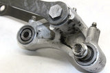 2003-06 Kawasaki Z1000 Rear Dogbone Shock Linkage Link 39007-1302 Oem