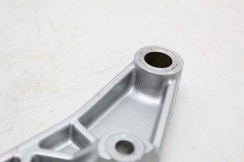 1983 Yamaha Venture Royale Xvz1200d Rear Brake Caliper Hanger Back Mounting