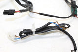 1999 Bmw F650 Main Engine Wiring Harness Motor Wire Loom
