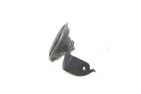 2001 Kawasaki Ninja Zx6r Zx600j Horn Signal