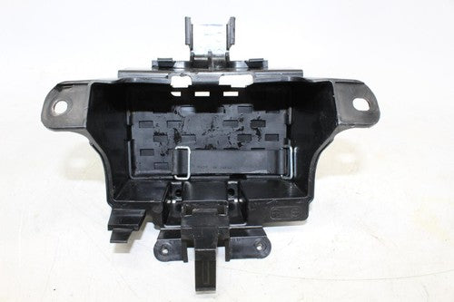 2008 Suzuki Katana 650 Gsx650f Rear Back Tail Undertail Battery Tray Plastic