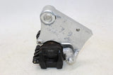 2005 Triumph Daytona 650 Rear Back Brake Caliper With Mount Bracket