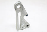 2017 KTM MC250 REAR BRAKE CALIPER HANGER BACK MOUNTING BRACKET