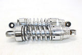 2005 Honda Rebel 250 Cmx250c Rear Back Shock Absorber Pair
