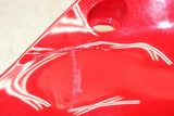 2019 Ducati Streetfighter V4 Right Left Lower Mid Upper Side Fairing Cowl