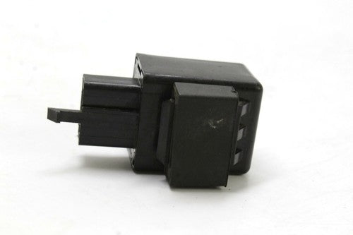 03-04 Kawasaki Ninja Zx6rr 636 Turn Signal Blinker Relay Flasher Switch OEM