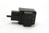 03-04 Kawasaki Ninja Zx6rr 636 Turn Signal Blinker Relay Flasher Switch OEM